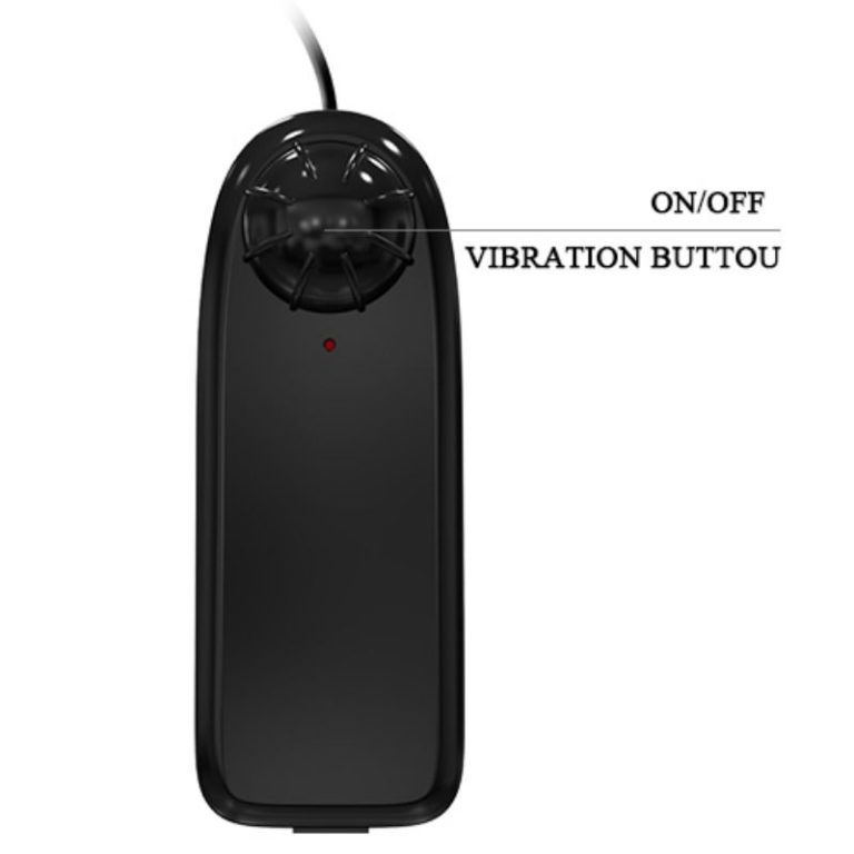 arbitrariness-dildo-funcion-vibracion-y-rotacion-7