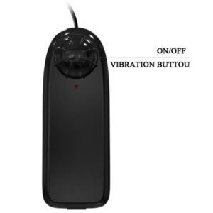 arbitrariness-dildo-vibrador-realistico-0