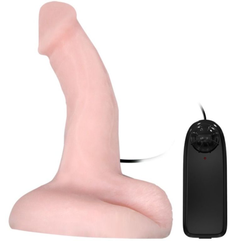arbitrariness-dildo-vibrador-realistico-1