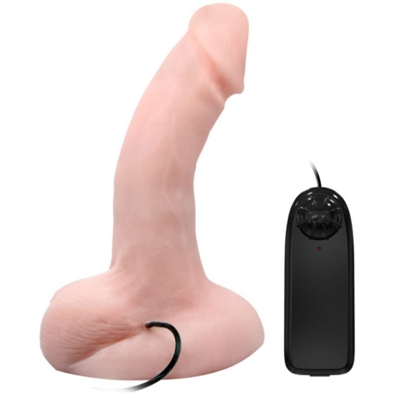 arbitrariness-dildo-vibrador-realistico-2