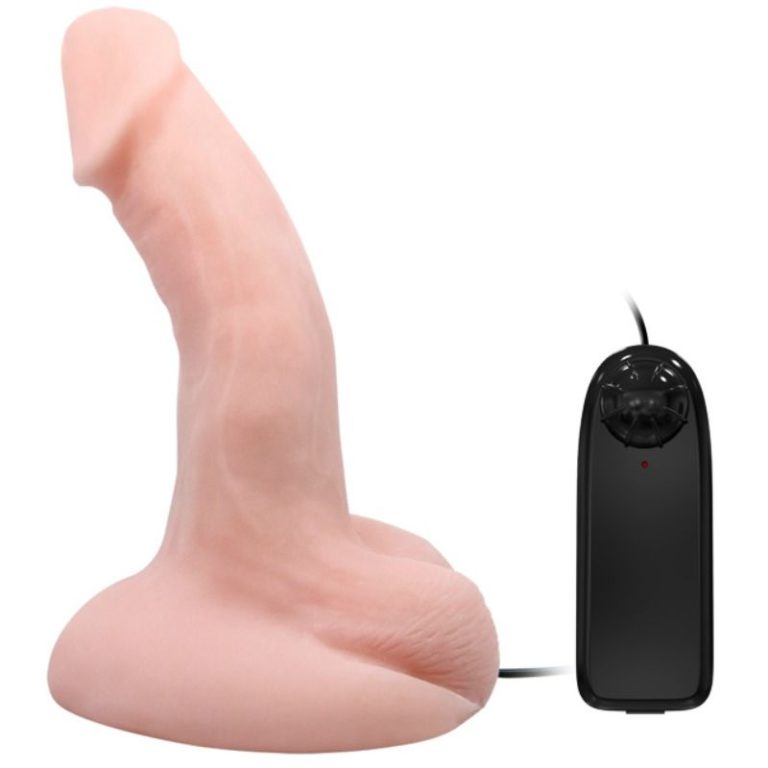arbitrariness-dildo-vibrador-realistico-3