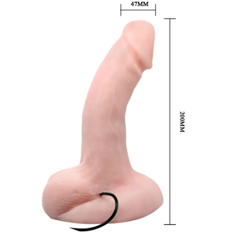 arbitrariness-dildo-vibrador-realistico-4