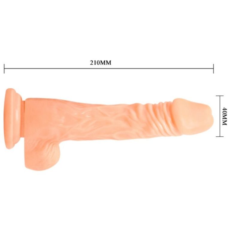 cock-dildo-realistico-con-vibracion-2