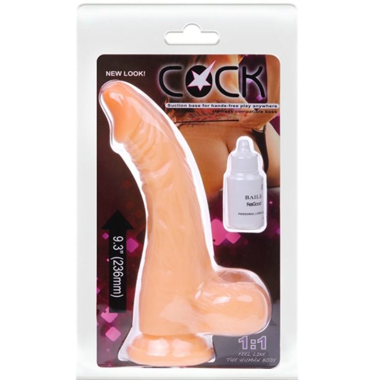cock-dildo-realistico-con-vibracion-5