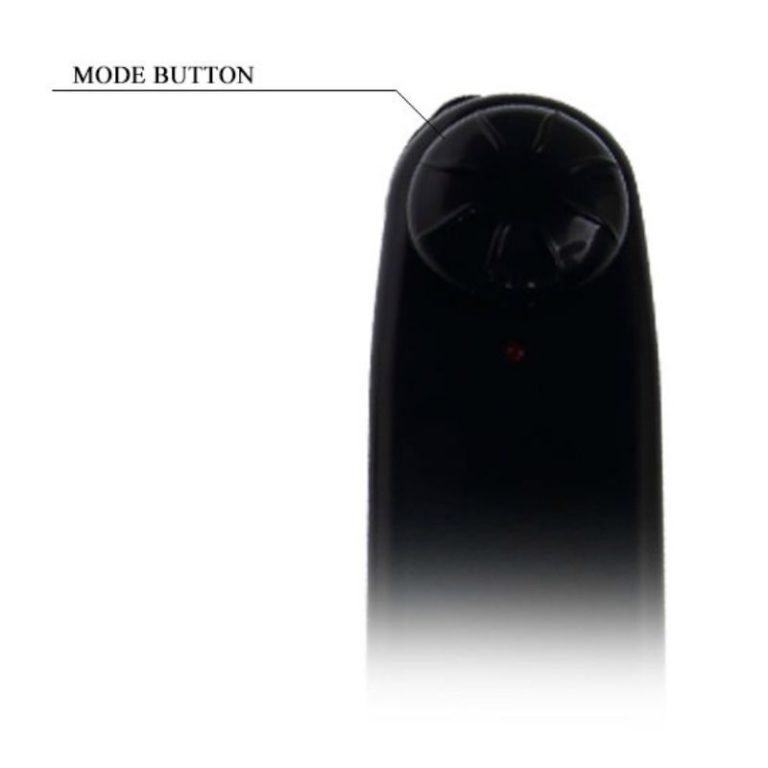 cock-dildo-realistico-con-vibracion-21.6-cm-4