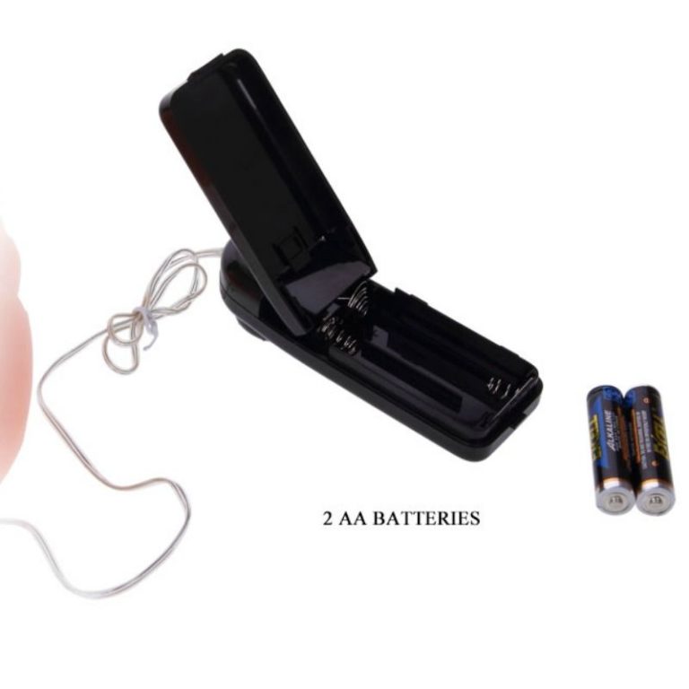 cock-dildo-realistico-con-vibracion-21.6-cm-5