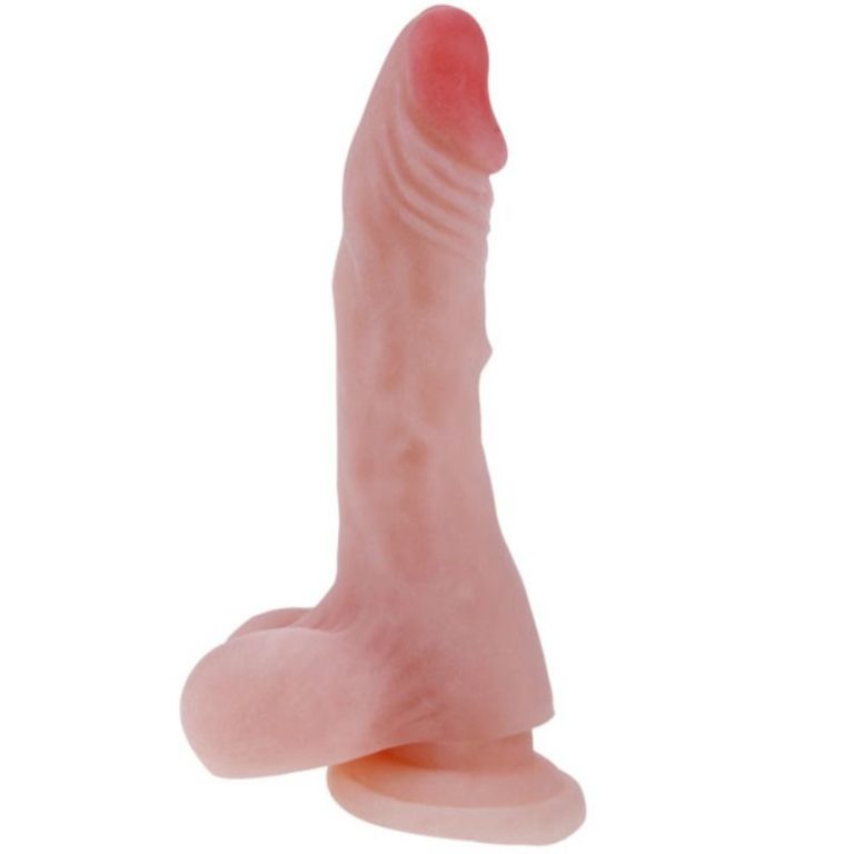cock-dildo-realistico-natural-21.6-cm-1