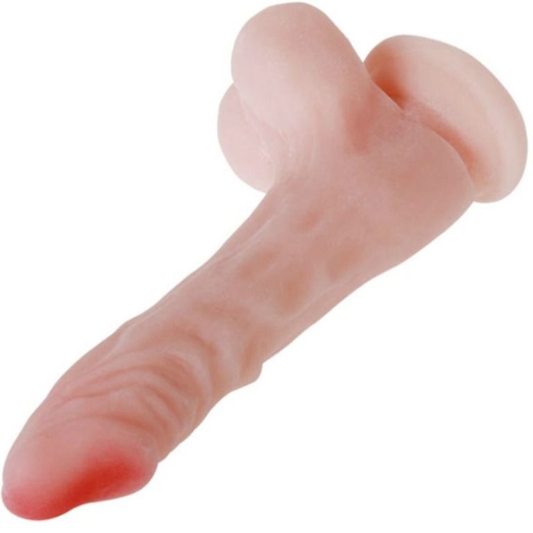 cock-dildo-realistico-natural-21.6-cm-6