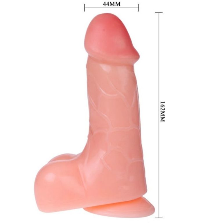 intrepid-emperor-dildo-realistico-vibrador-1