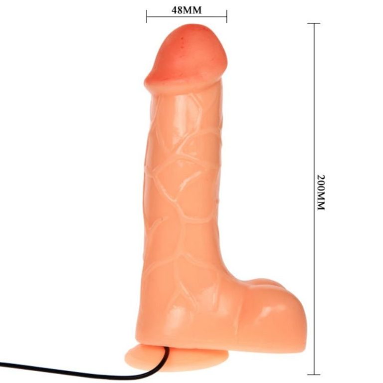 intrepid-emperor-dildo-realistico-vibrador-20-cm-3