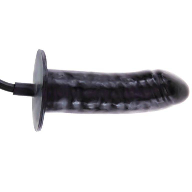bigger-joy-pene-hinchable-16-cm-1