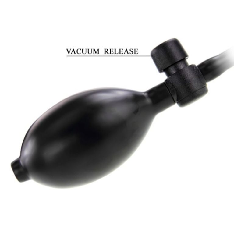 bigger-joy-pene-hinchable-16-cm-2