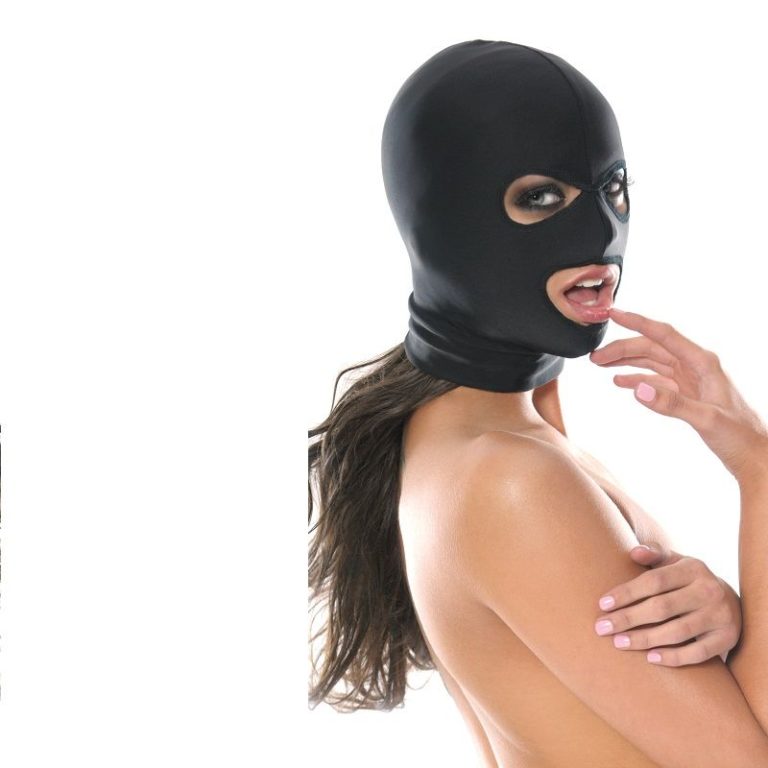 fetish-fantasy-mascara-con-3-aberturas.-1