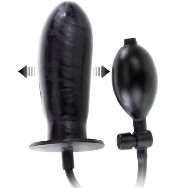 bigger-joy-pene-hinchable-16-cm-3