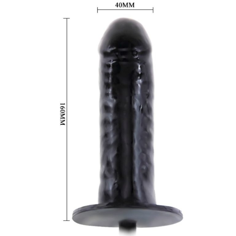 bigger-joy-pene-hinchable-16-cm-4