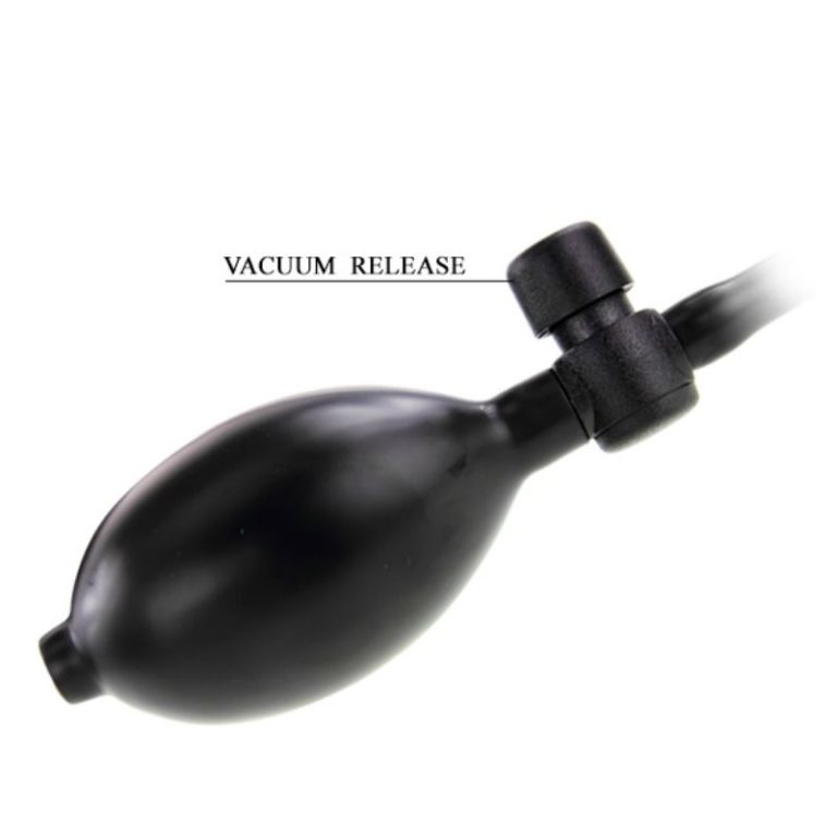 bigger-joy-pene-hinchable-con-vibracion-16-cm-2
