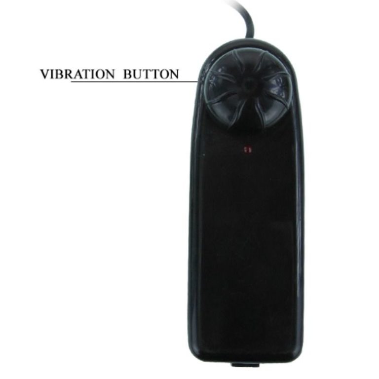 bigger-joy-pene-hinchable-con-vibracion-16-cm-3