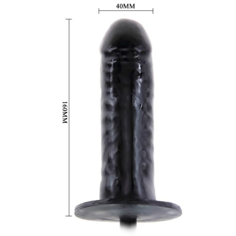 bigger-joy-pene-hinchable-con-vibracion-16-cm-4