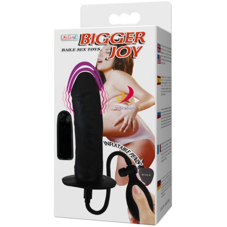bigger-joy-pene-hinchable-con-vibracion-16-cm-7