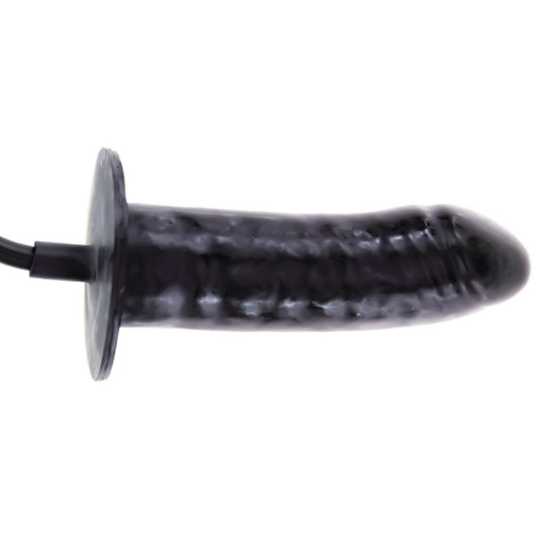 bigger-joy-pene-hinchable-con-vibracion-16-cm-5