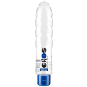 eros-aqua-lubricante-base-agua-175-ml-0