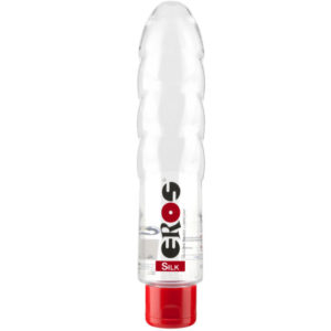 eros-silk-silicone-lubricant-175-ml-0