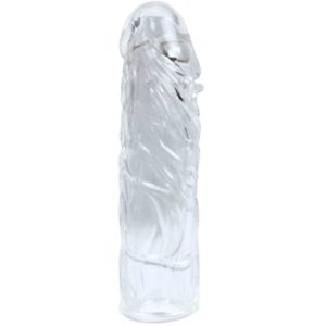 lovers-secret-collection-kit-fantasia-0