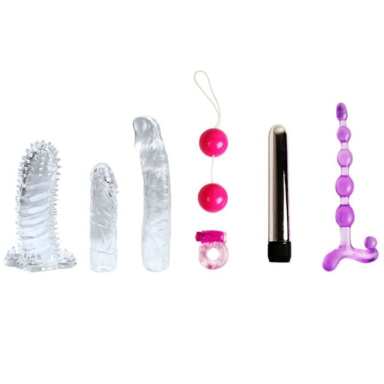 lovers-secret-collection-kit-fantasia-1