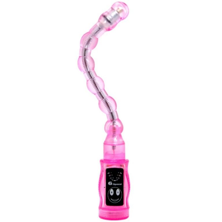 distortion-estimulador-triple-rosa-1