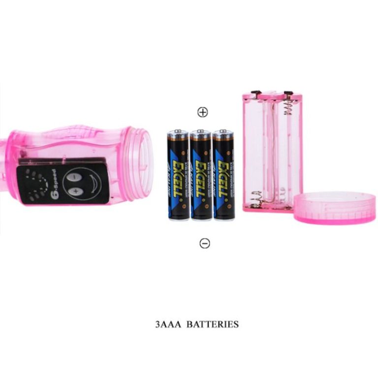 distortion-estimulador-triple-rosa-3