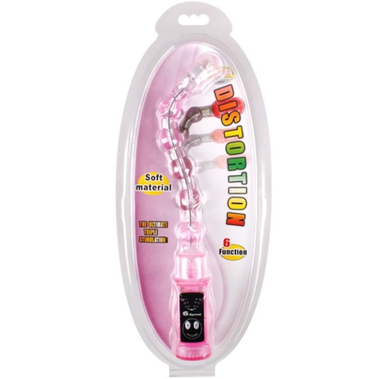 distortion-estimulador-triple-rosa-6