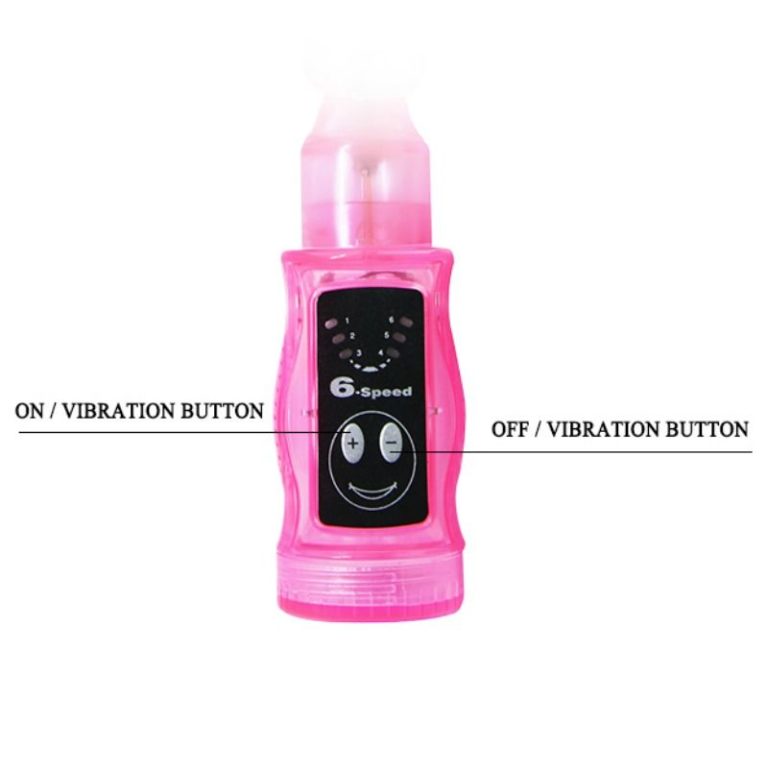 distortion-estimulador-triple-rosa-5