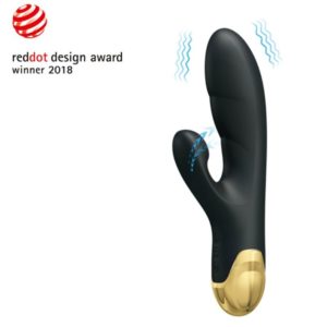 pretty-love-smart-naughty-play-vibracion-y-succion-0