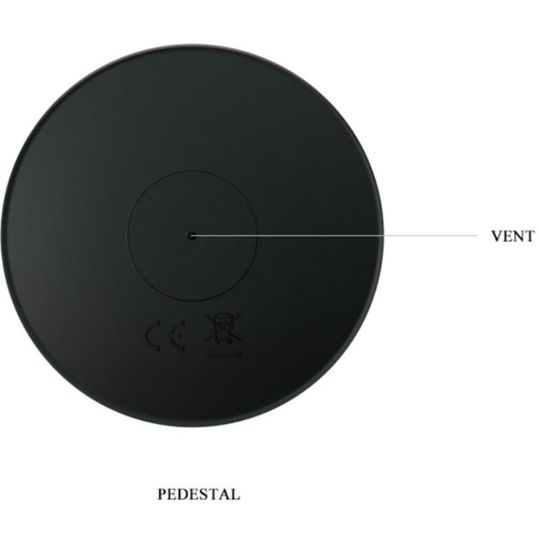 pretty-love-bottom---plug-magic-jinger-up-&-down-y-vibracion-1