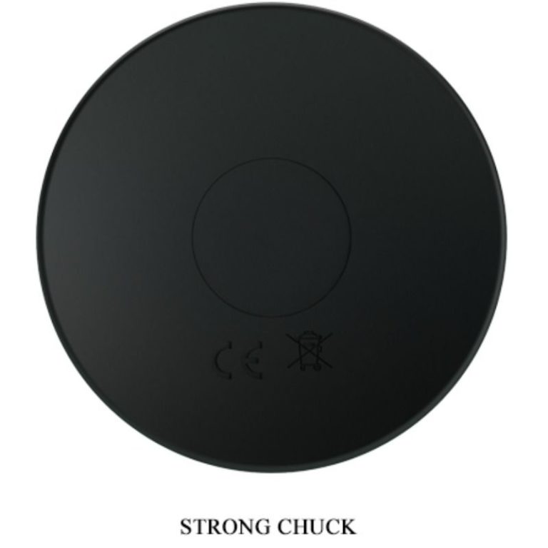 pretty-love-bottom---plug-con-vibracion-y-rotacion-2