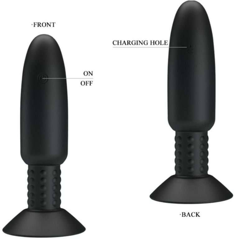 pretty-love-bottom---plug-con-vibracion-y-rotacion-3