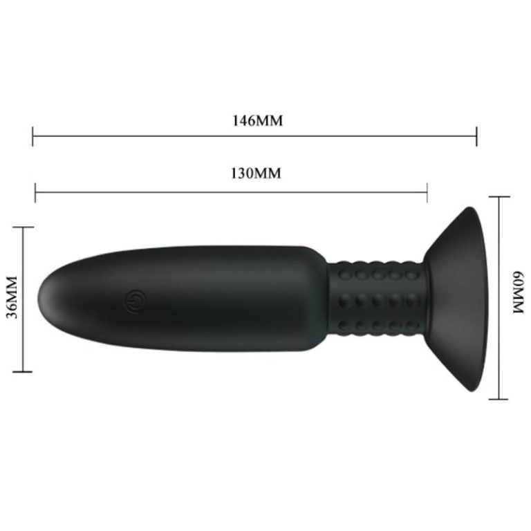 pretty-love-bottom---plug-con-vibracion-y-rotacion-5