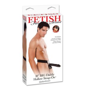 fetish-fantasy-arnes-hueco-realistico-0