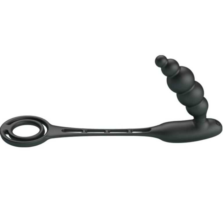 pretty-love-bottom---anillos-pene-con-plug-vibrador-1