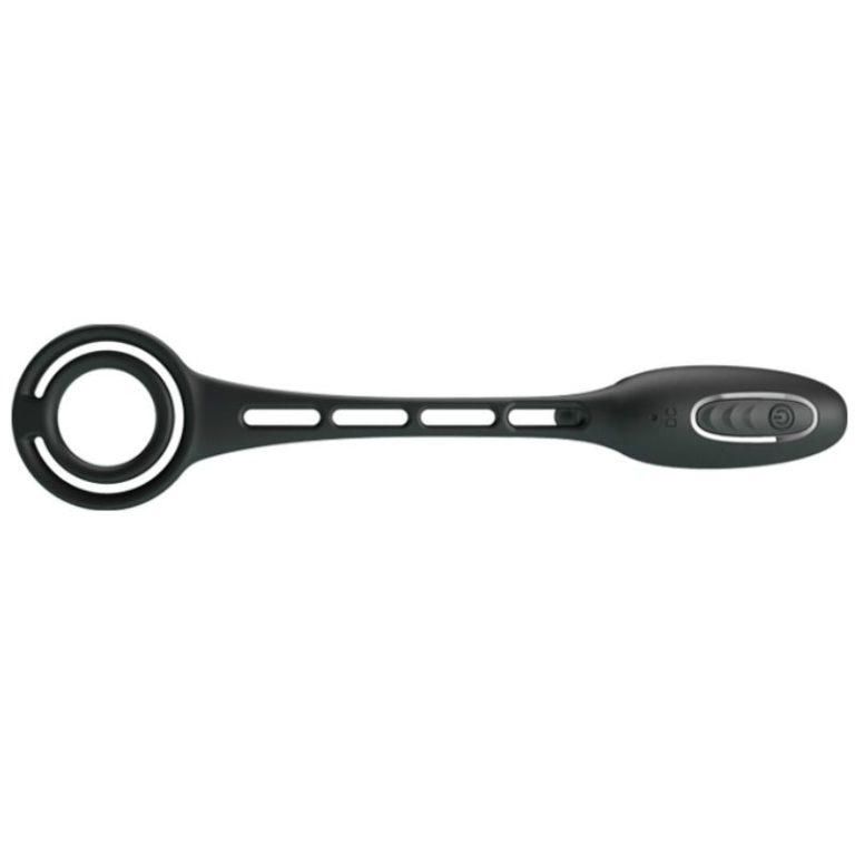 pretty-love-bottom---anillos-pene-con-plug-vibrador-2
