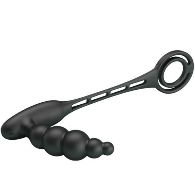 pretty-love-bottom---anillos-pene-con-plug-vibrador-3