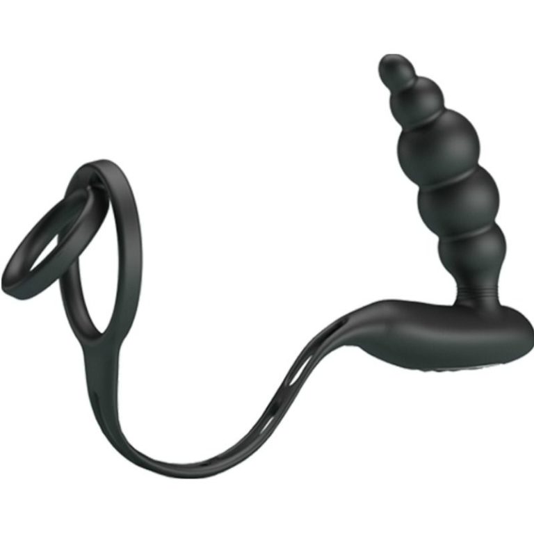 pretty-love-bottom---anillos-pene-con-plug-vibrador-4