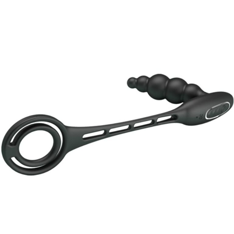 pretty-love-bottom---anillos-pene-con-plug-vibrador-5