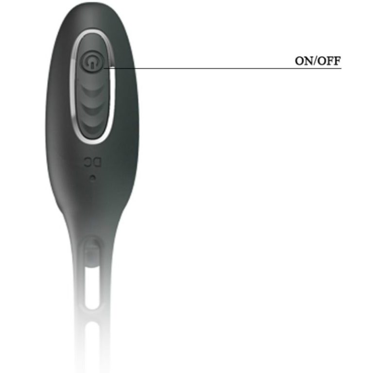 pretty-love-bottom---anillos-pene-con-plug-vibrador-6
