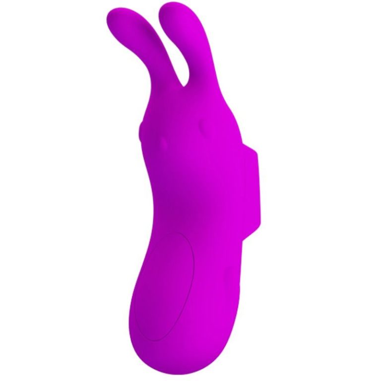 pretty-love-smart---dedal-recargable-con-rabbit-1