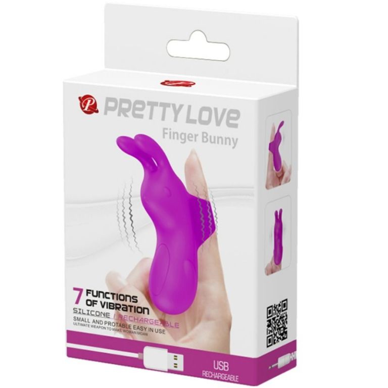 pretty-love-smart---dedal-recargable-con-rabbit-6