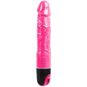 baile-vibrador-multivelocidad-rosa-0