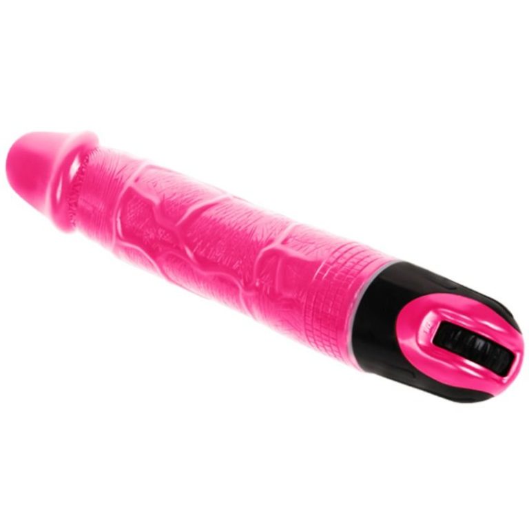 baile-vibrador-multivelocidad-rosa-1