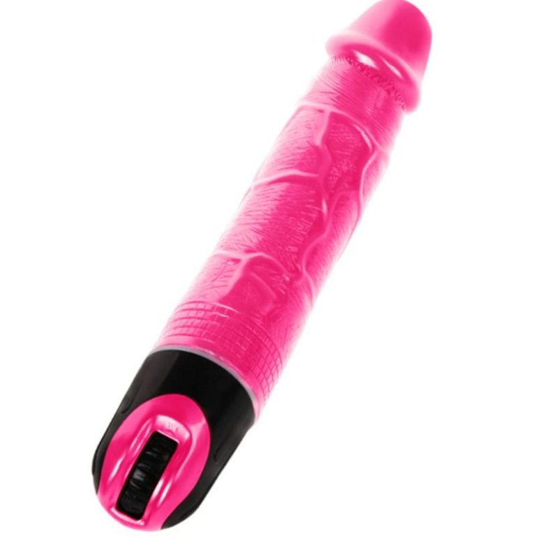baile-vibrador-multivelocidad-rosa-2