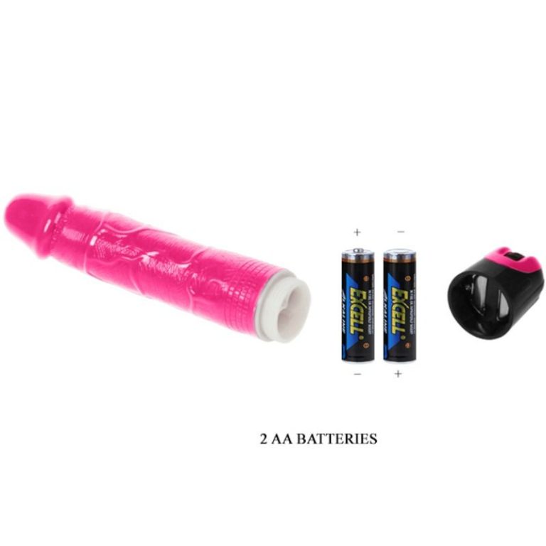 baile-vibrador-multivelocidad-rosa-3